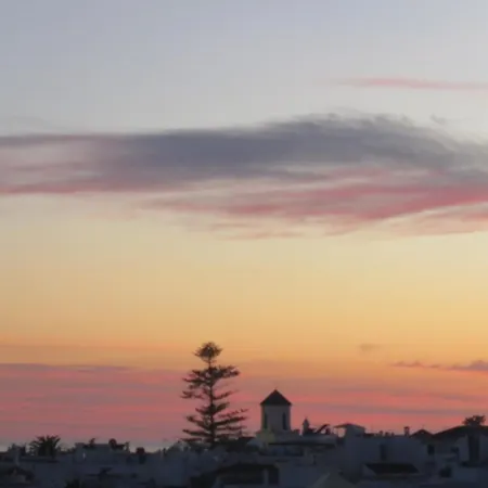 Carabeo 2000 3.3 * Nerja