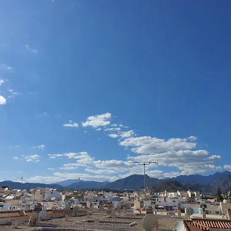 Carabeo 2000 3.3 * Нерха