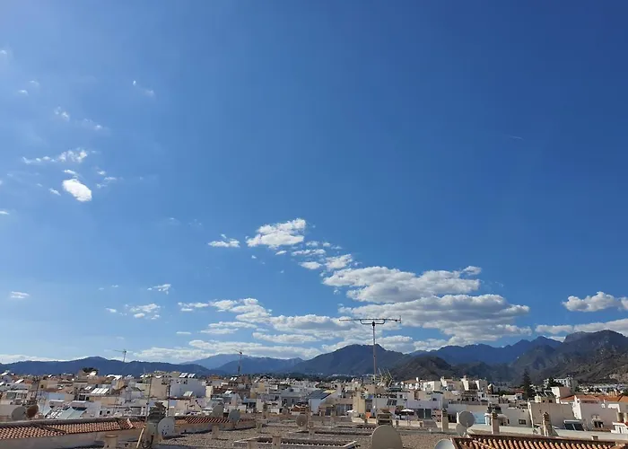 Carabeo 2000 3.3 * Нерха