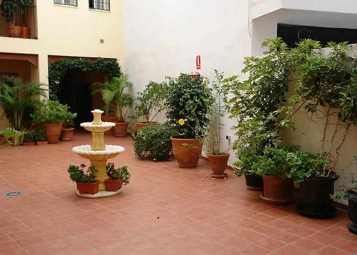 Daire Carabeo 2000 3.3