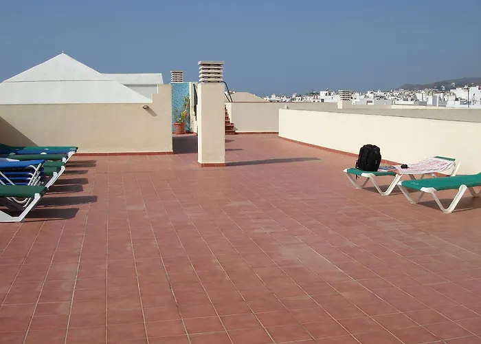 Carabeo 2000 3.3 * Нерха