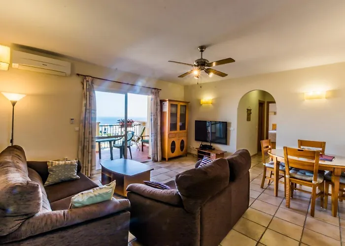 Carabeo 2000 3.3 * Нерха