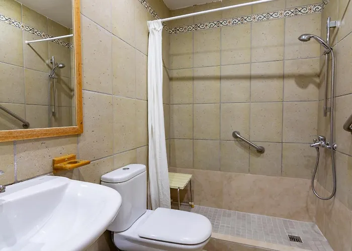 Carabeo 2000 3.3 * Nerja