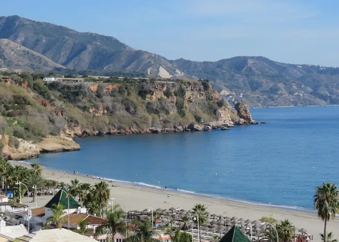 Daire Carabeo 2000 3.3