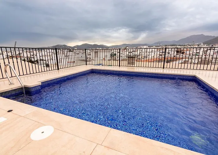 Daire Carabeo 2000 3.3