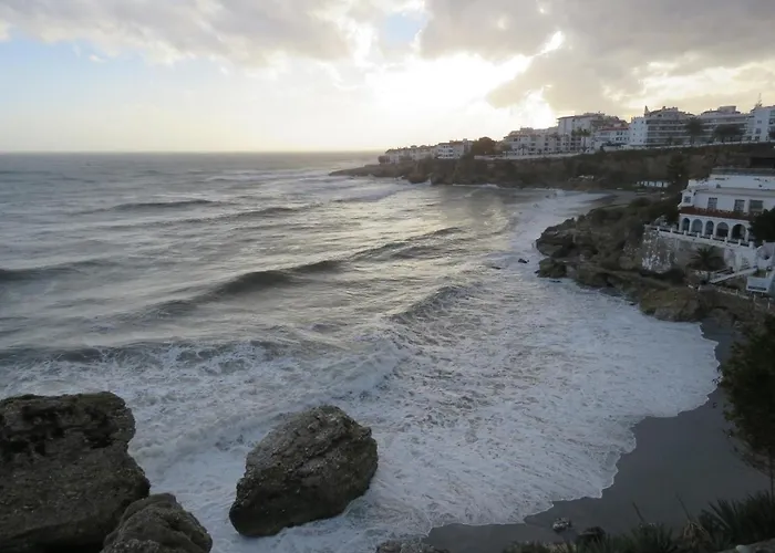 Carabeo 2000 3.3 Daire *