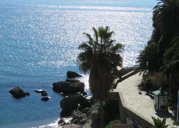 Апартаменты Carabeo 2000 3.3